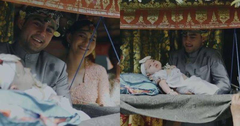 Instagram.com/laura_theux